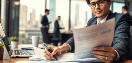 Como recorrer multa de trânsito e aumentar as chances de sucesso