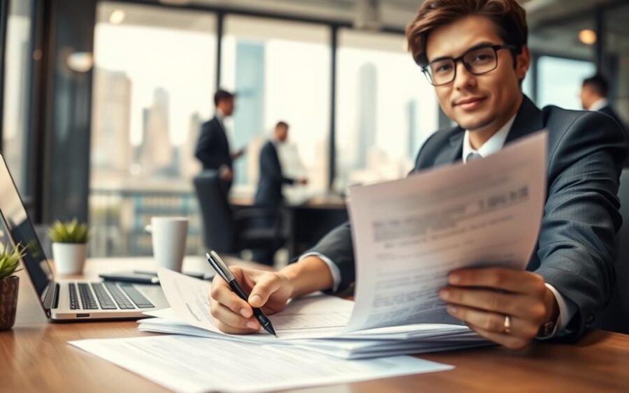 Como recorrer multa de trânsito e aumentar as chances de sucesso