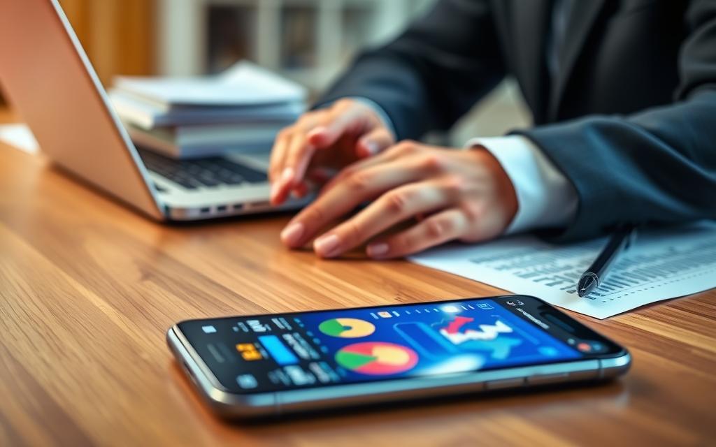 contas digitais com melhor rendimento