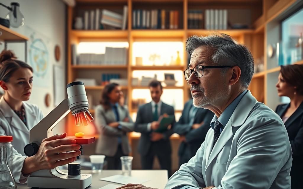 curiosidades científicas intrigantes
