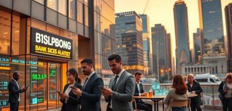 Curiosidades sobre tecnologia e dinheiro no dia a dia