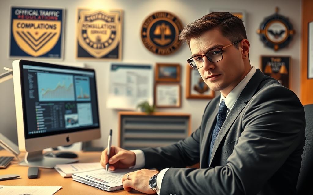 defesa prévia correta