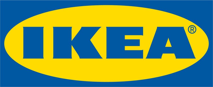 Work at IKEA – Discover the Hiring Process Step by Step