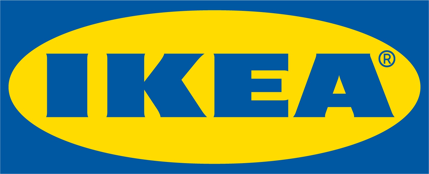 Intro