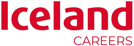 Intro