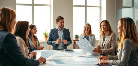 Planos de Saúde Baratos e com Melhor Custo-Benefício