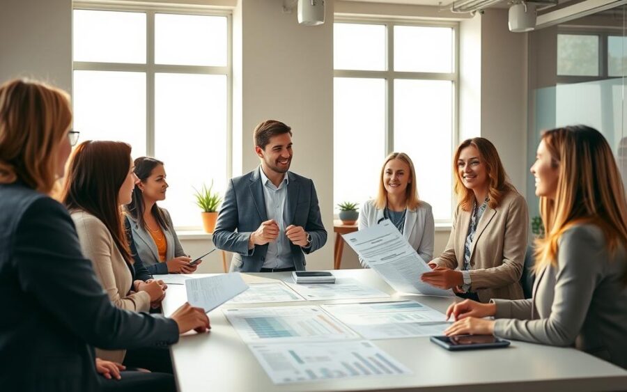 Planos de Saúde Baratos e com Melhor Custo-Benefício