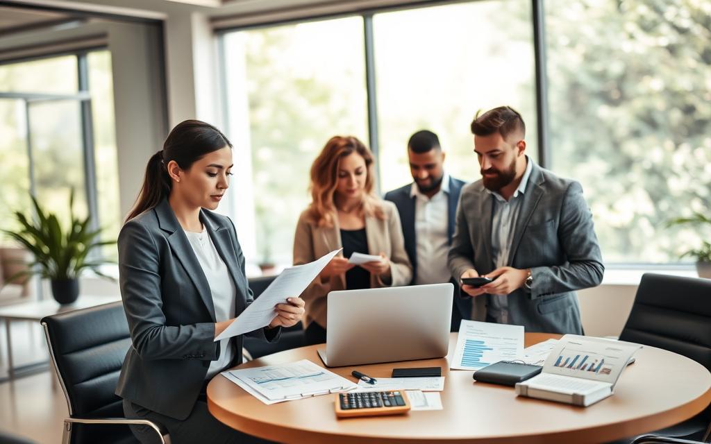 planos de saúde econômicos
