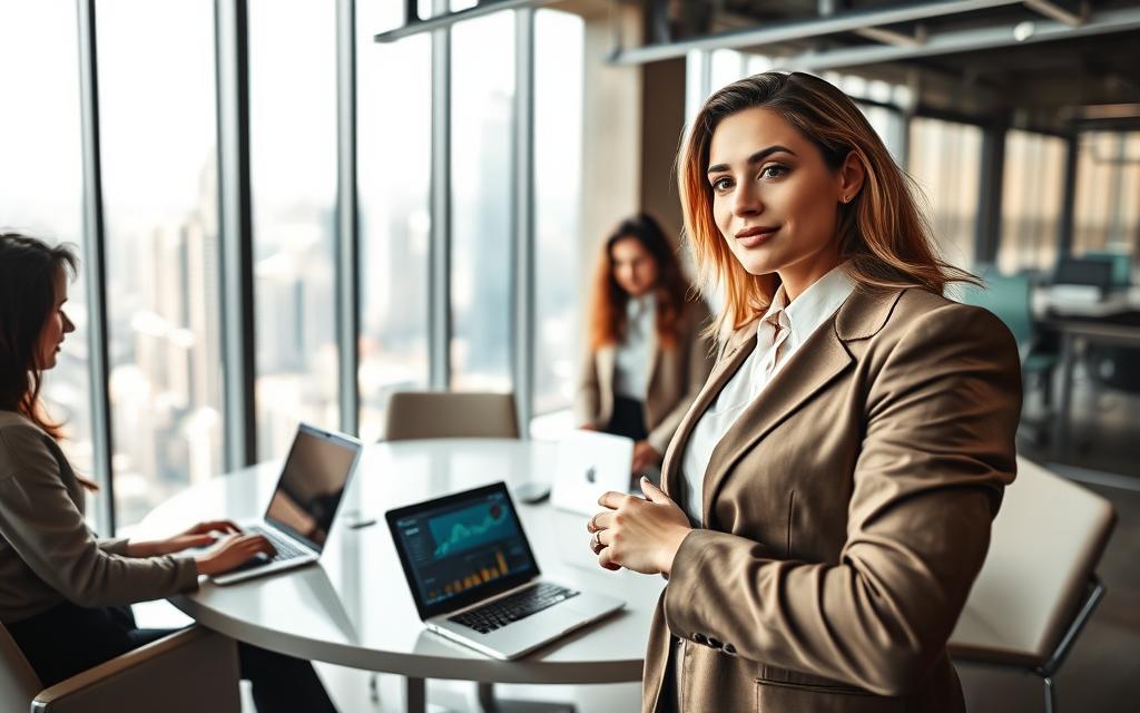 segurança financeira