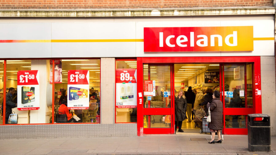 How to Apply for Iceland Jobs in the UK