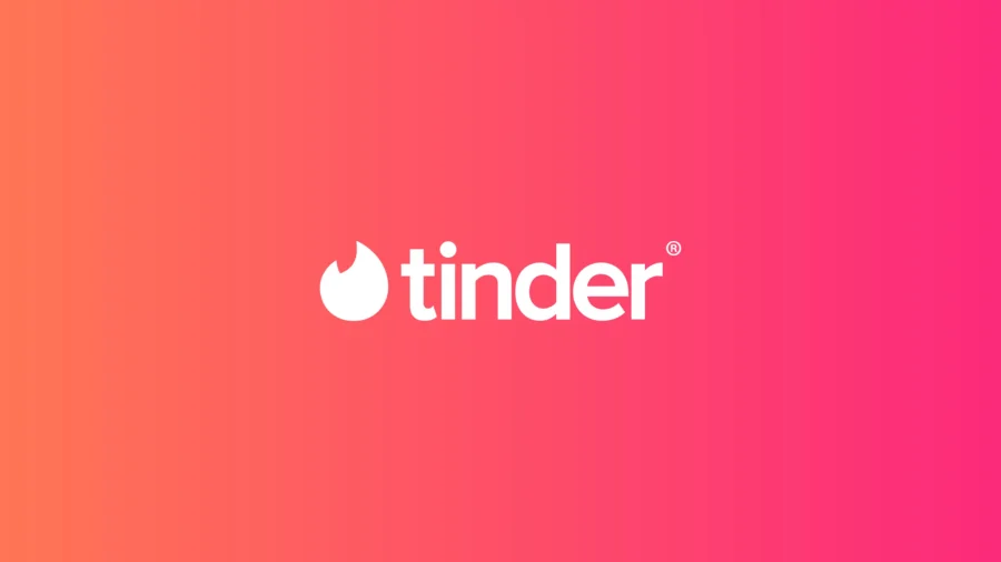 Intro