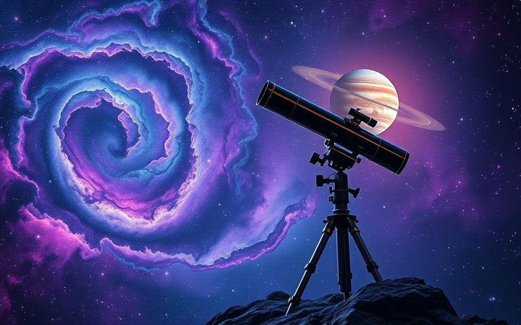 curiosidades astronômicas