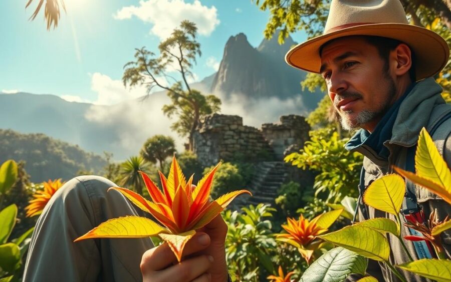 Descobertas surpreendentes que poucas pessoas conhecem no Brasil