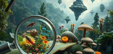 Fatos curiosos e pouco conhecidos da ciência e da natureza
