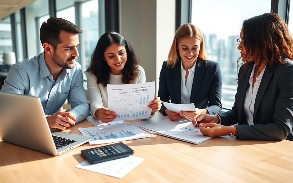 o que analisar antes de investir em tesouro direto o que analisar antes de investir em tesouro direto