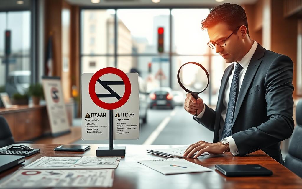 anulação multa trânsito anulação multa trânsito