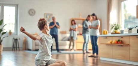 Saiba como adotar cuidados básicos para evitar problemas comuns