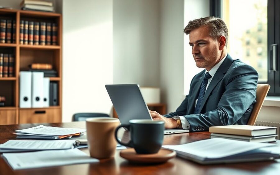 Saiba como recorrer multas de trânsito de forma simples e legal