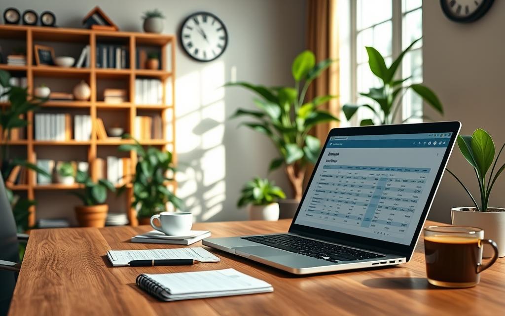 controle financeiro pessoal controle financeiro pessoal