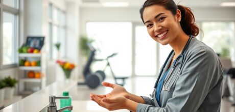 Cuidados simples que ajudam a prevenir complicações futuras