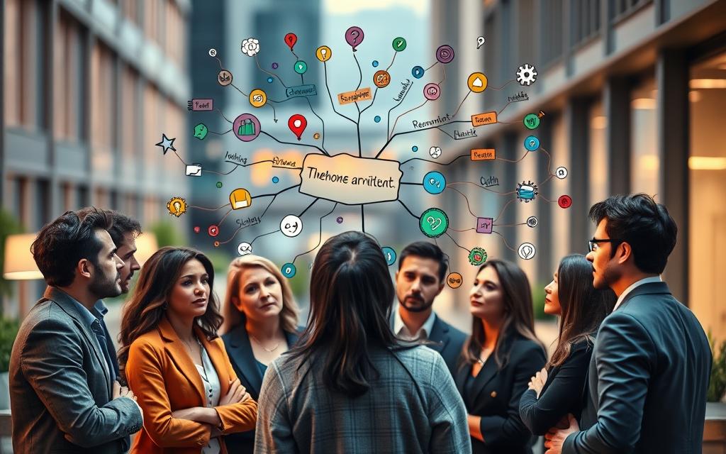 curiosidades surpreendentes sobre o comportamento humano curiosidades surpreendentes sobre o comportamento humano