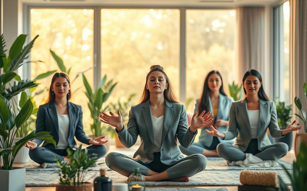 dicas de cuidados pessoais para melhorar qualidade de vida