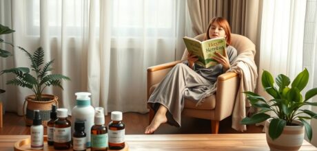 Dicas de cuidados pessoais para melhorar qualidade de vida hoje