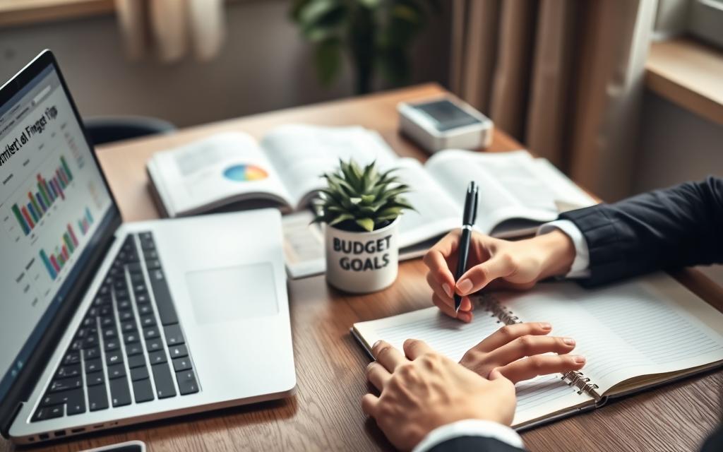 dicas de finanças pessoais dicas de finanças pessoais