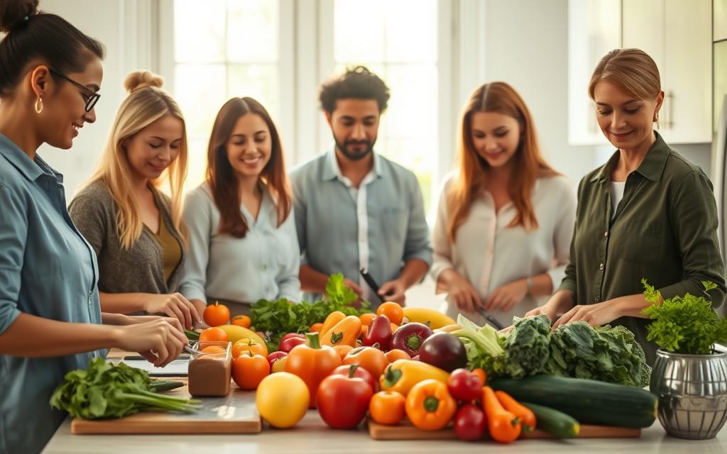 prevenção de doenças prevenção de doenças
