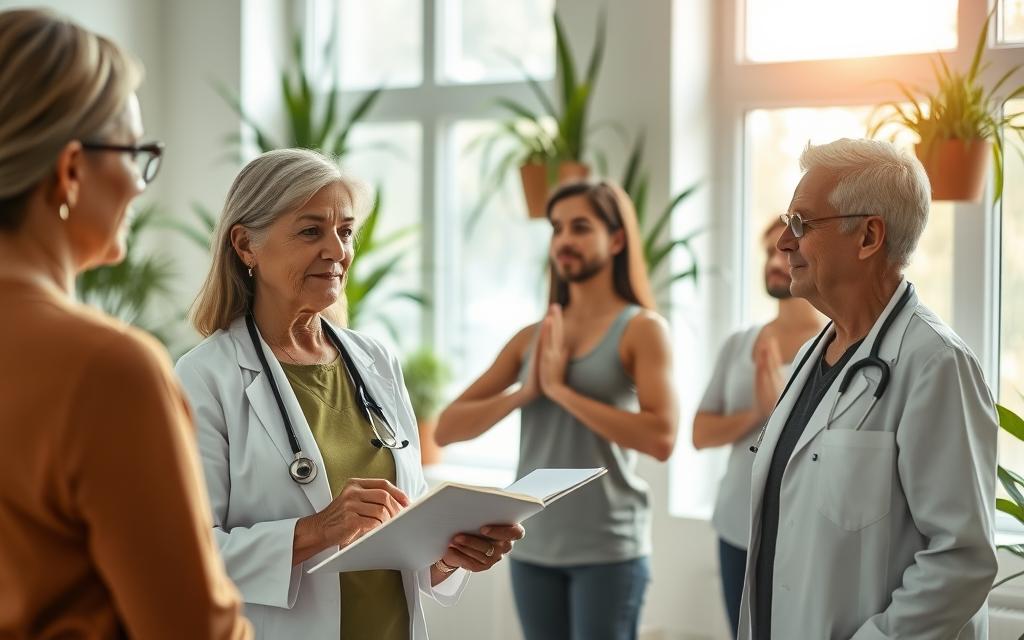 prevenção de problemas de saúde prevenção de problemas de saúde