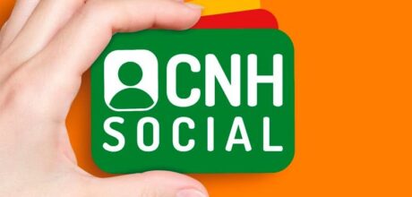 CNH Social 2026: Passo a Passo para se Inscrever