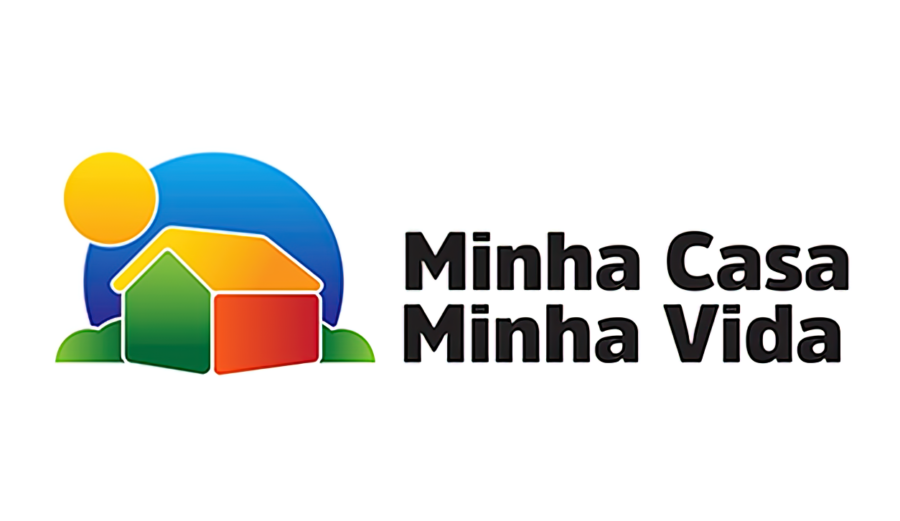 Minha Casa Minha Vida: Realize o Sonho da Casa Própria