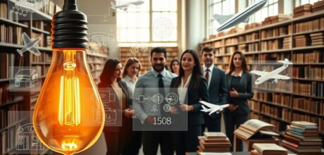 Discover Curiosidades surpreendentes sobre invenções famosas
