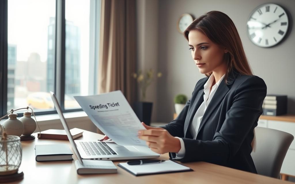 como recorrer multa por excesso de velocidade e aumentar as chances de sucesso como recorrer multa por excesso de velocidade e aumentar as chances de sucesso