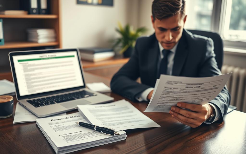 infração de trânsito e recurso infração de trânsito e recurso