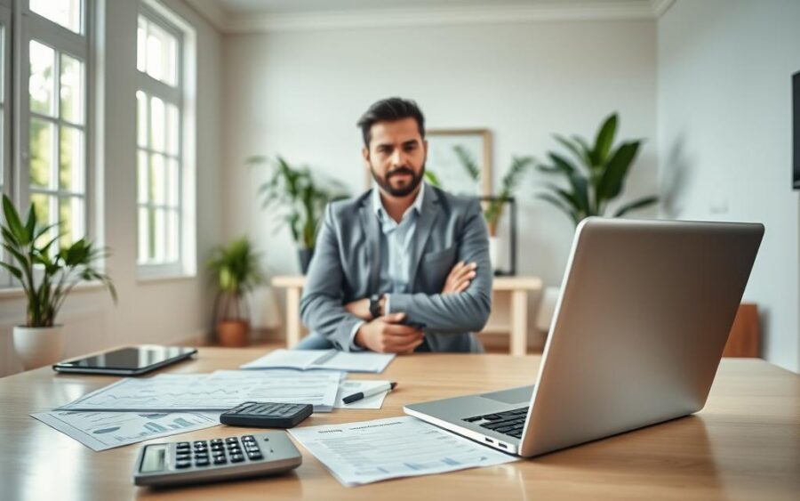 Saiba como investir seu primeiro dinheiro com segurança e pouco risco