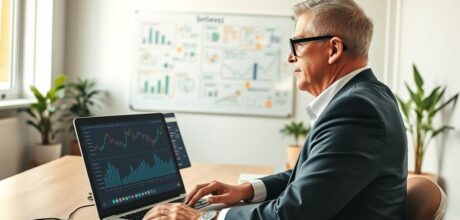 Como analisar o impacto dos juros no seu orçamento hoje