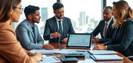 Entenda o que significa ter liquidez nos investimentos