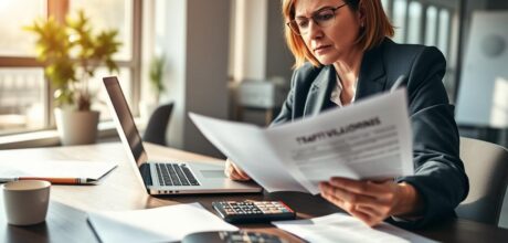 Dicas do que verificar antes de recorrer de uma autuação