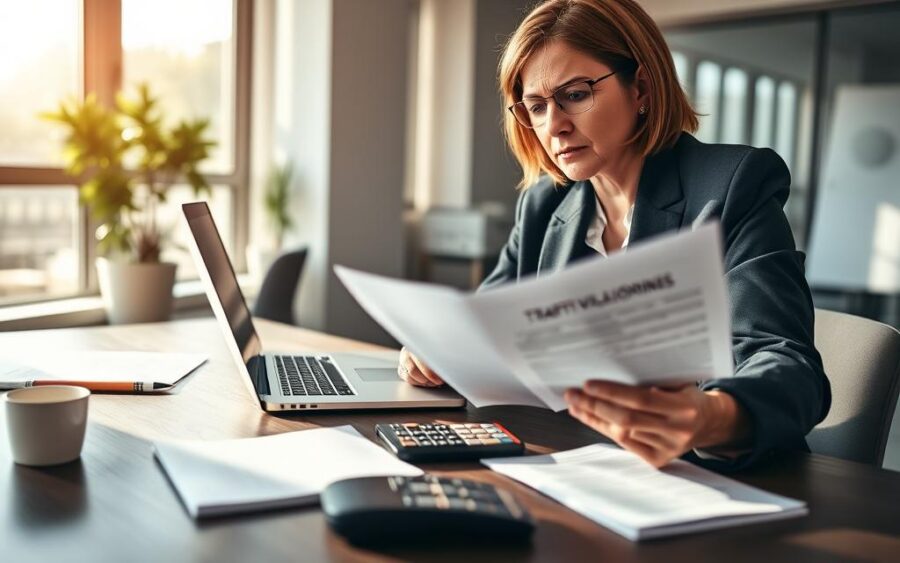 Dicas do que verificar antes de recorrer de uma autuação