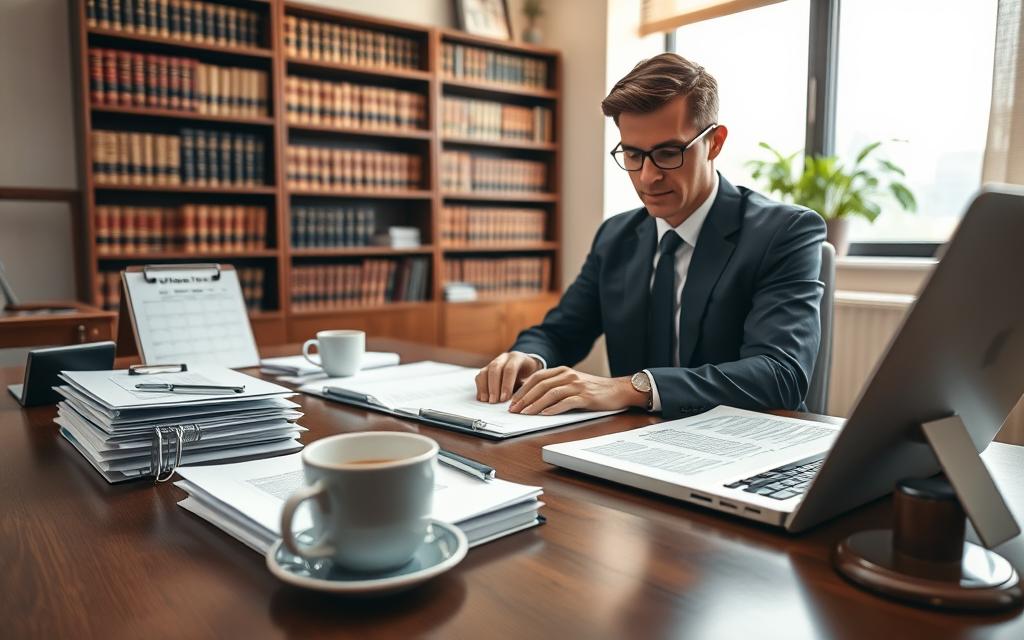 defesa de multa de trânsito defesa de multa de trânsito