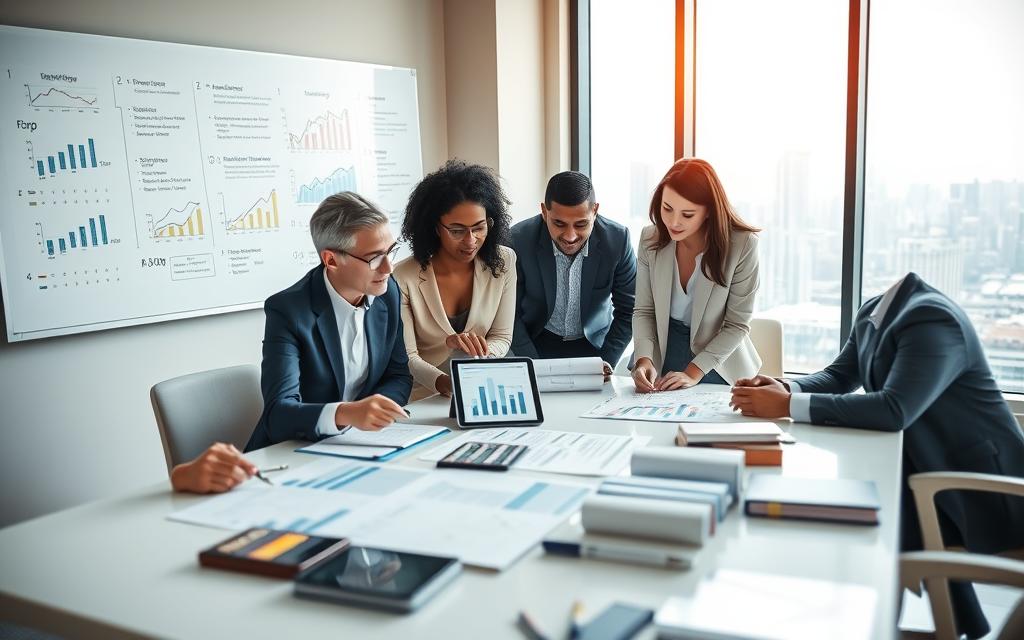 planejamento financeiro e controle de gastos planejamento financeiro e controle de gastos